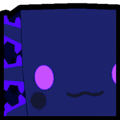 variant