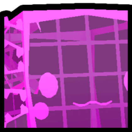 variant